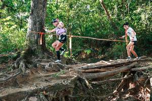 BIB: 
                            <button type="button" onclick="openModal(27552945)" class="btn btn-primary btn-sm float-right btn-popup" data-toggle="modal" data-target=".modal-high-quality">
                        <i class="fas fa-shopping-cart"></i> Add to Cart
                    </button>
                                            <button type="button" onclick="isThisMe(27552945, true)" class="btn btn-success btn-sm float-right btn-popup btn-isme hidden" data-toggle="tooltip" data-placement="bottom" title="นี่คือรูปของคุณใช่ไหม คลิกที่นี่เพื่อเอาเข้าอัลบั้ม">
                        <i class="fas fa-plus"></i> Add to album
                    </button>
                    <button type="button" onclick="isThisMe(27552945, false)" class="btn btn-warning btn-sm float-right btn-popup btn-isnotme hidden">
                        <i class="fas fa-ban"></i> Remove from album
                    </button>